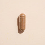 Maca Root Herbal Supplement - 120 Capsules from Plant Therapy