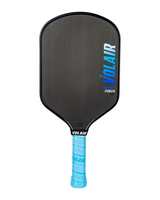 Mach 1 Forza Pickleball Paddle from Volair Pickleball