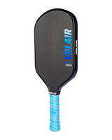 Mach 1 Forza Pickleball Paddle from Volair Pickleball