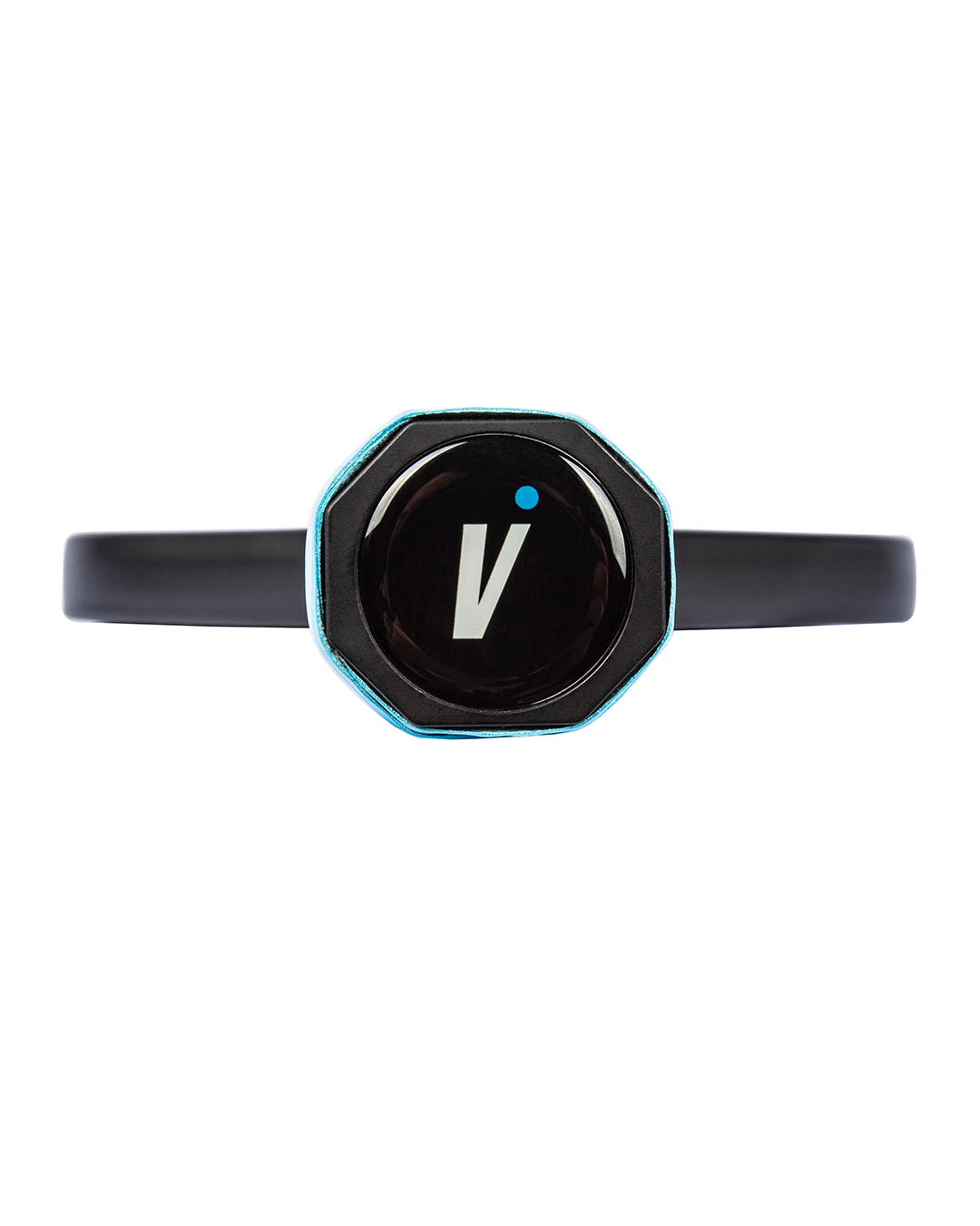 Mach 1 Forza Pickleball Paddle from Volair Pickleball