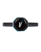 Mach 1 Forza Pickleball Paddle from Volair Pickleball