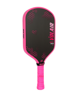 Mach 1 Forza Pickleball Paddle from Volair Pickleball