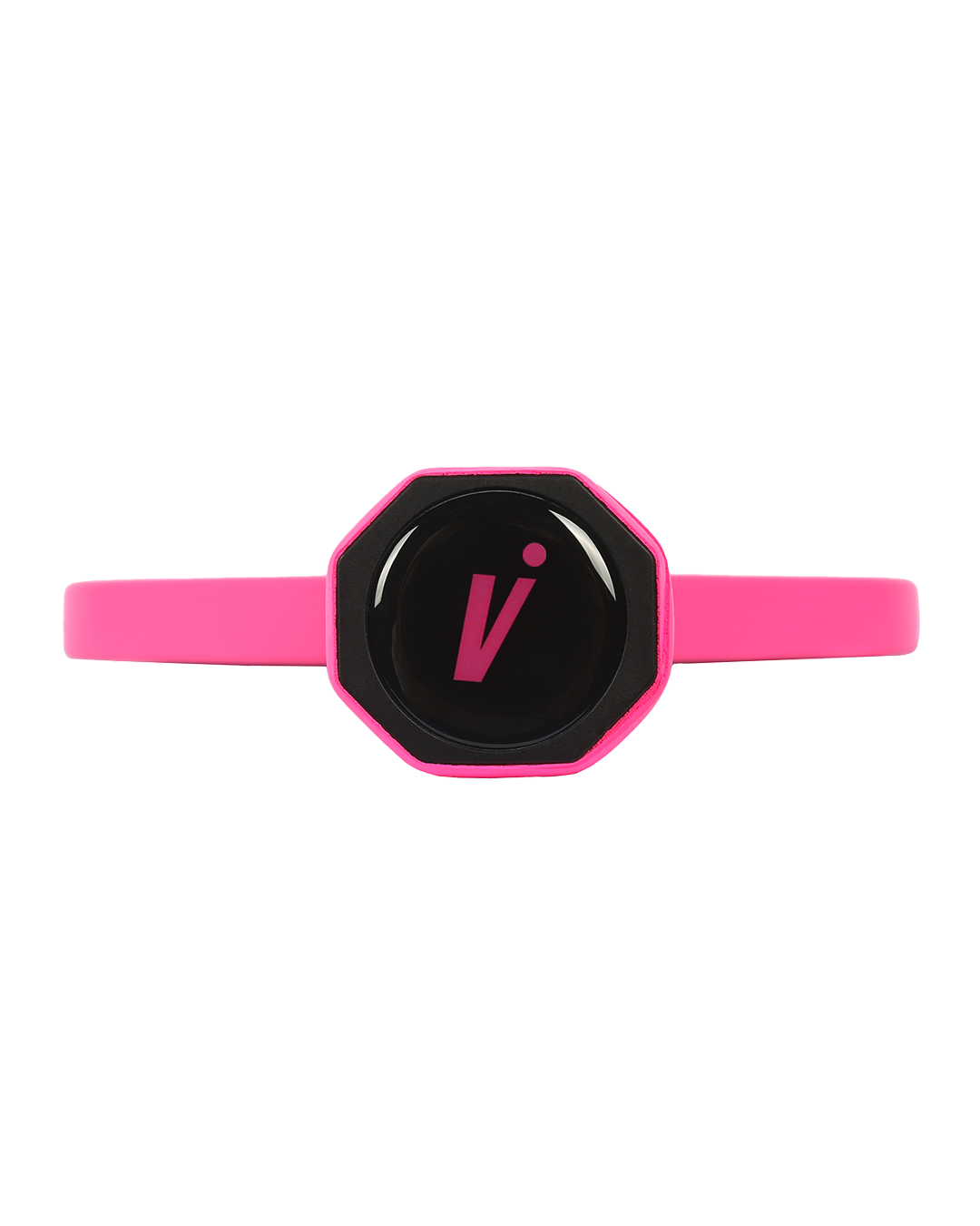 Mach 1 Forza Pickleball Paddle from Volair Pickleball