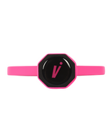 Mach 1 Forza Pickleball Paddle from Volair Pickleball