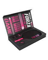Mach 1 Forza Pickleball Paddle from Volair Pickleball