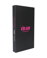 Mach 1 Forza Pickleball Paddle from Volair Pickleball