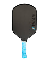 Mach 1 Forza Pickleball Paddle from Volair Pickleball