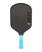 Mach 1 Forza Pickleball Paddle from Volair Pickleball