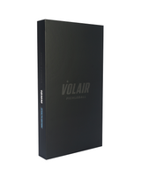 Mach 1 Forza Pickleball Paddle from Volair Pickleball