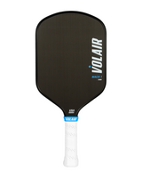 Mach 1 Pickleball Paddle from Volair Pickleball