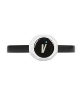 Mach 1 Pickleball Paddle from Volair Pickleball