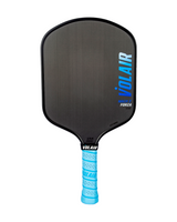 Mach 2 Forza Pickleball Paddle from Volair Pickleball
