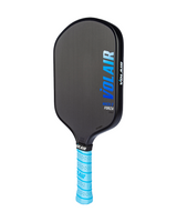 Mach 2 Forza Pickleball Paddle from Volair Pickleball