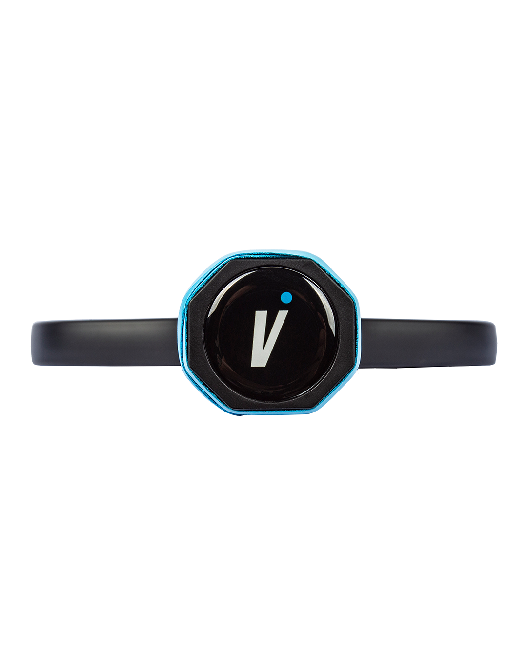 Mach 2 Forza Pickleball Paddle from Volair Pickleball