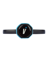 Mach 2 Forza Pickleball Paddle from Volair Pickleball