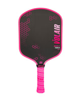 Mach 2 Forza Pickleball Paddle from Volair Pickleball