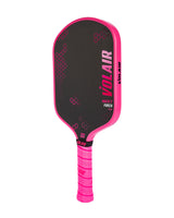Mach 2 Forza Pickleball Paddle from Volair Pickleball