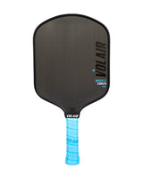 Mach 2 Forza Pickleball Paddle from Volair Pickleball