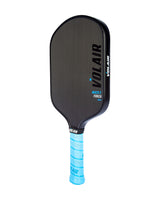 Mach 2 Forza Pickleball Paddle from Volair Pickleball