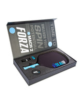 Mach 2 Forza Pickleball Paddle from Volair Pickleball