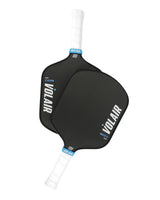 Mach 2 Pickleball Paddle from Volair Pickleball
