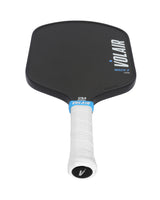 Mach 2 Pickleball Paddle from Volair Pickleball