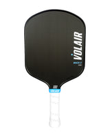 Mach 2 Pickleball Paddle from Volair Pickleball
