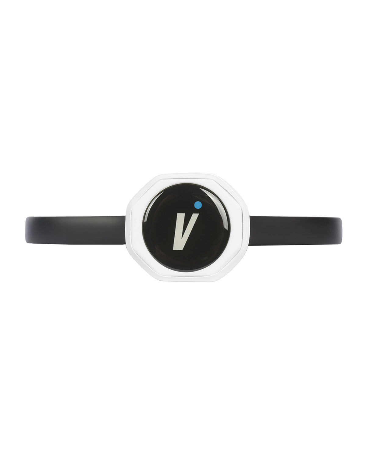 Mach 2 Pickleball Paddle from Volair Pickleball