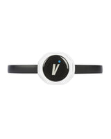 Mach 2 Pickleball Paddle from Volair Pickleball