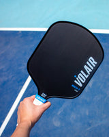 Mach 2 Pickleball Paddle from Volair Pickleball