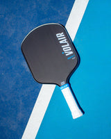 Mach 2 Pickleball Paddle from Volair Pickleball