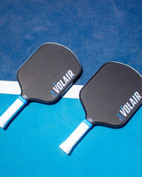 Mach 2 Pickleball Paddle from Volair Pickleball