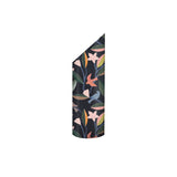 Penelope Dullaghan Collection from Mache