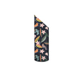 Penelope Dullaghan Collection from Mache