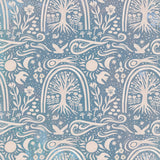 Penelope Dullaghan Collection from Mache