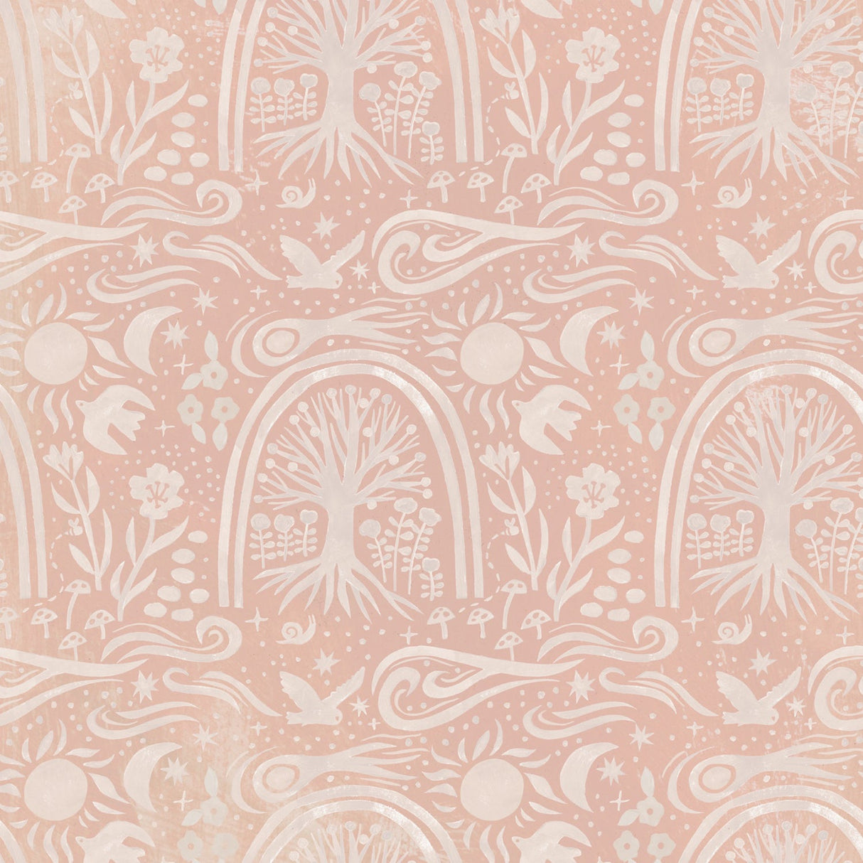 Penelope Dullaghan Collection from Mache