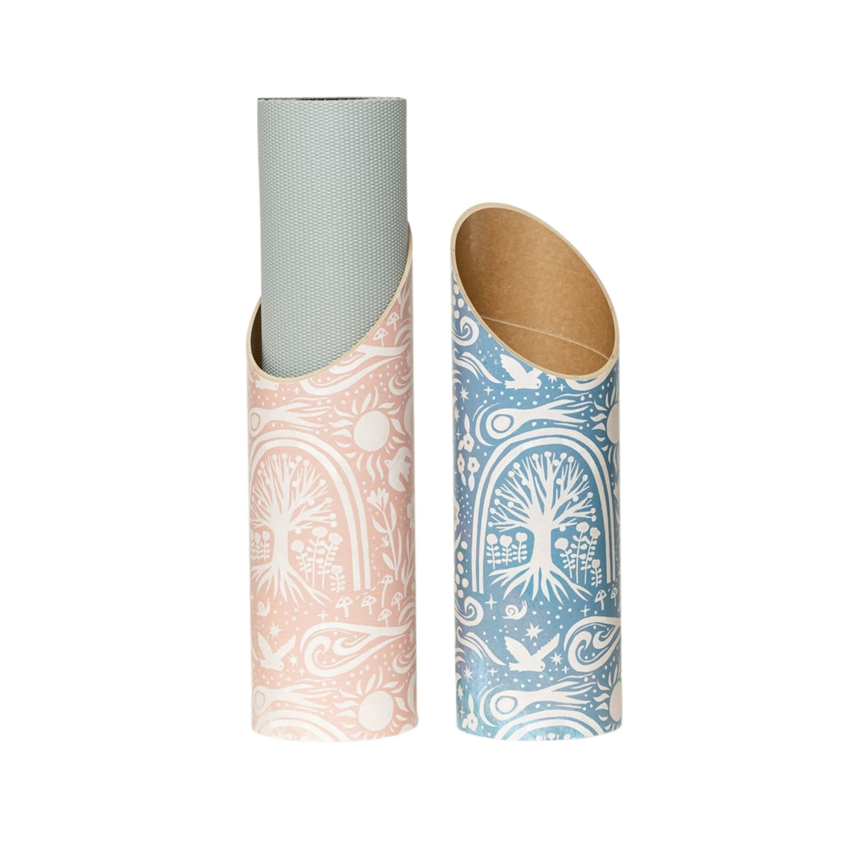 Penelope Dullaghan Collection from Mache