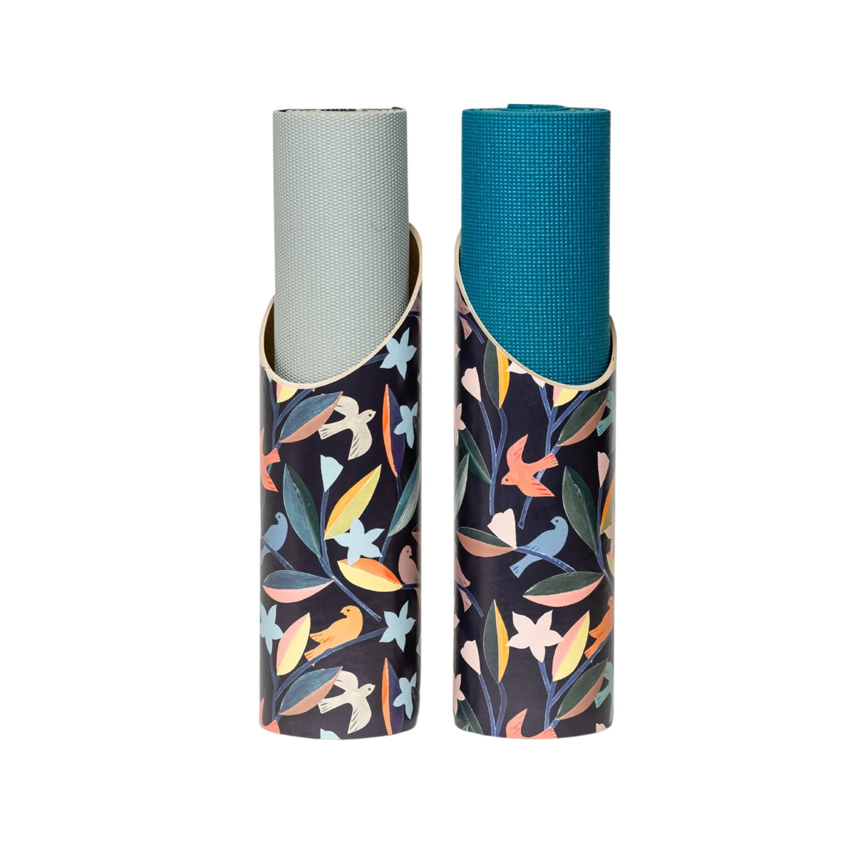 Penelope Dullaghan Collection from Mache