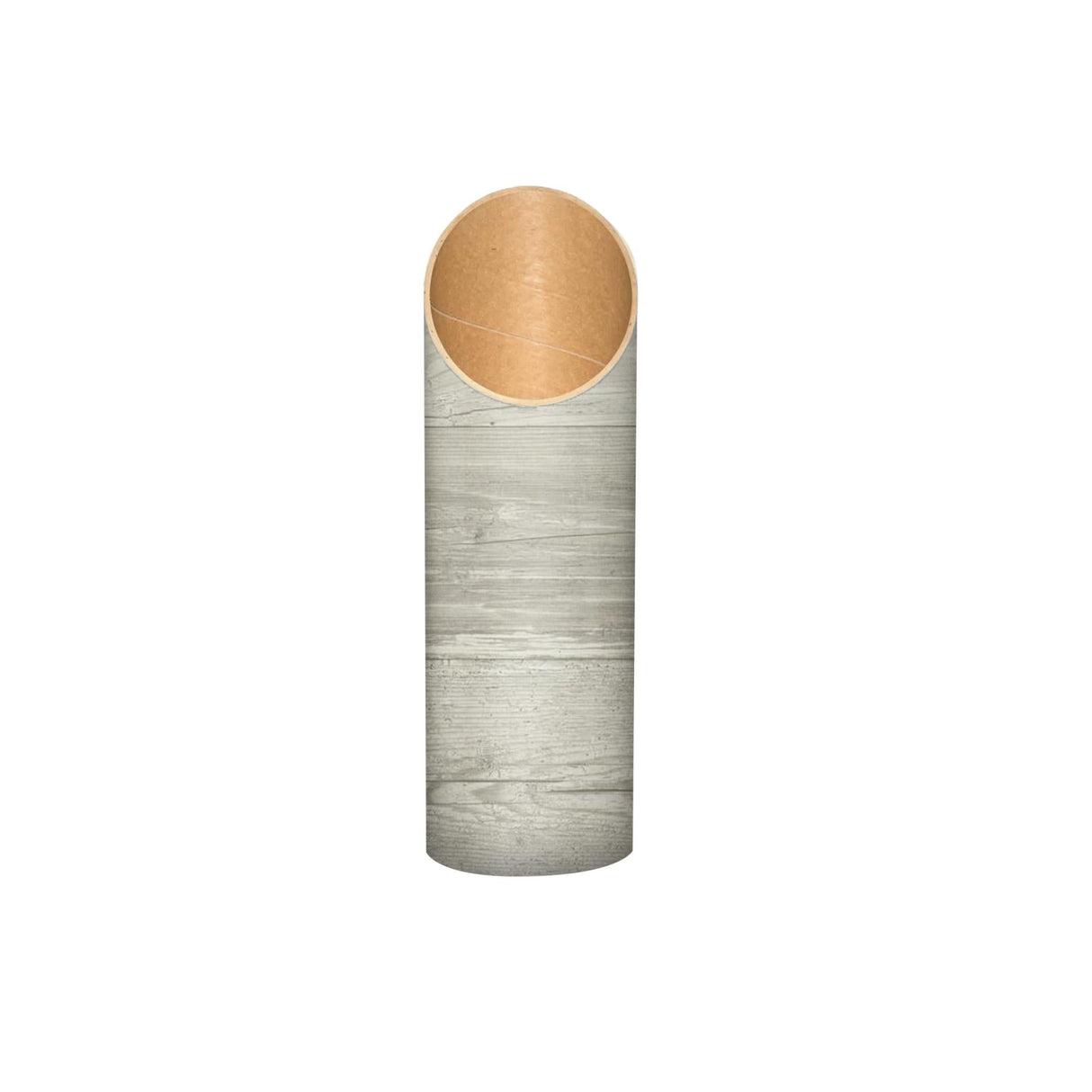 With The Grain Collection from Mache