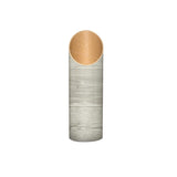 With The Grain Collection from Mache