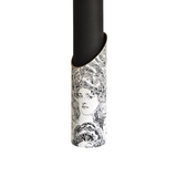 Femmes Yoga Mat Tube from Mache