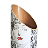 Femmes Yoga Mat Tube from Mache