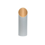 Hatch Yoga Mat Tube from Mache
