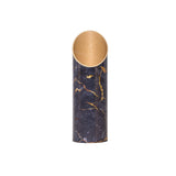Indigold Yoga Mat Tube from Mache