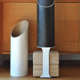 Ginger Yoga Storage Bundle from Mache