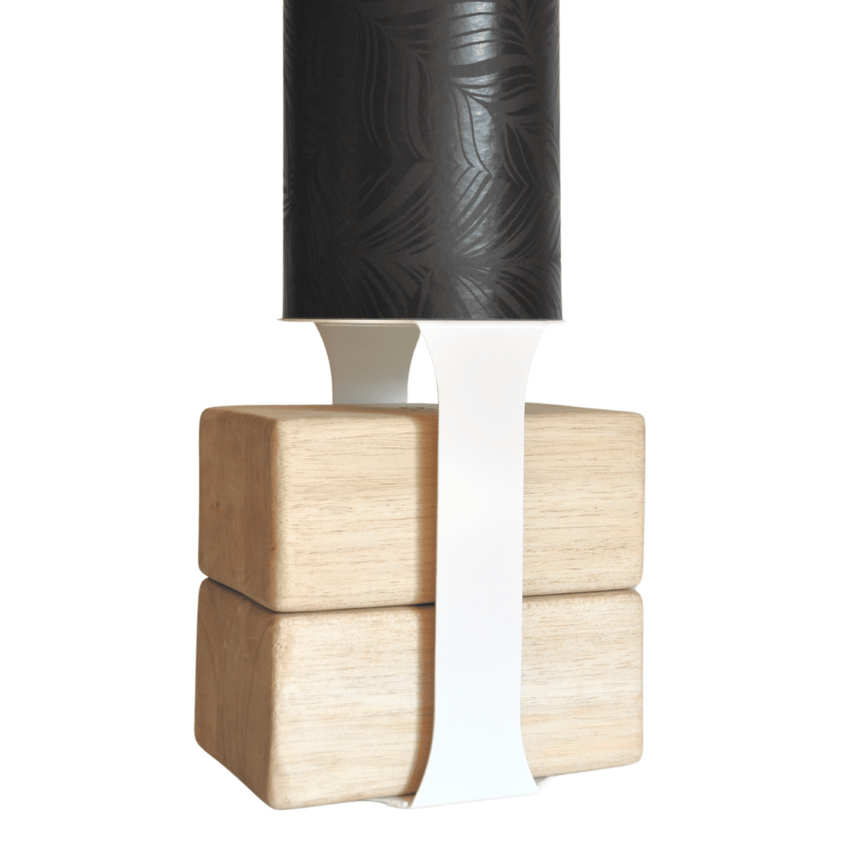 Ginger Yoga Storage Bundle from Mache