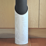 Ginger Yoga Storage Bundle from Mache