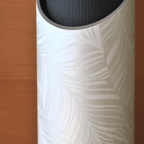 Ginger Yoga Storage Bundle from Mache