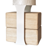 Ginger Yoga Storage Bundle from Mache