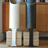 Ginger Yoga Storage Bundle from Mache
